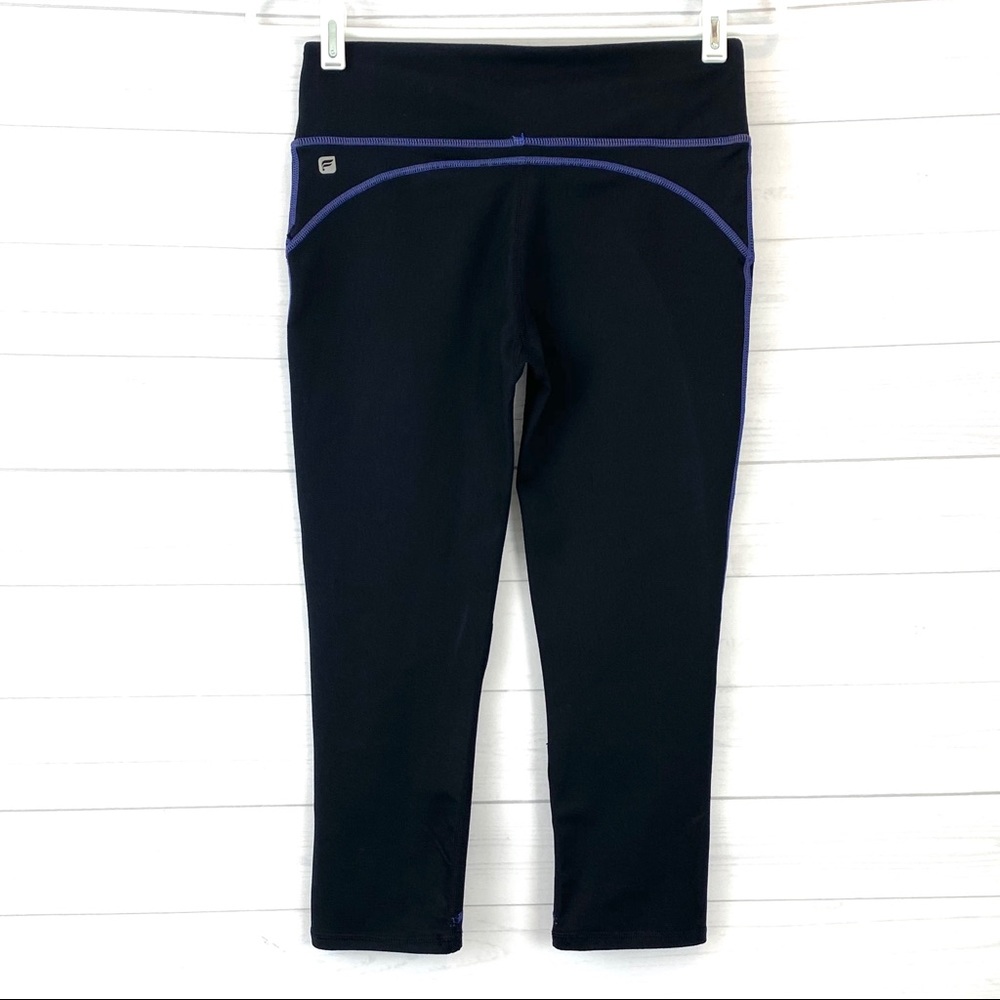 Fabletics Lima Powerhold Capri - image 4